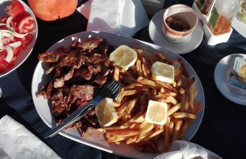 Paisagem do Guadiana Turismo Rural - Foto 40