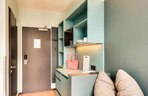 MIAMI House - Foto 18