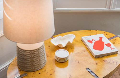 Penshurst House by Keepers Cottages - Foto 15