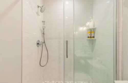 Villa Kimaal - Luxury with pool - Foto 16