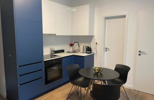 Apartments Ella - Photo 29