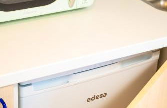 Coral Star Hotel & Apartments - Foto 33