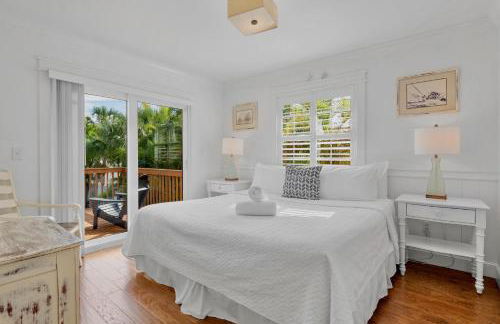 Cabana Breeze - Foto 28