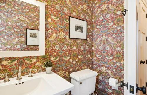 The Water House - Foto 15