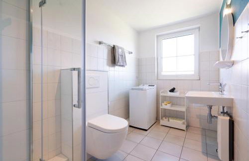 Wenkendorf "Lille Lykke" - Foto 23