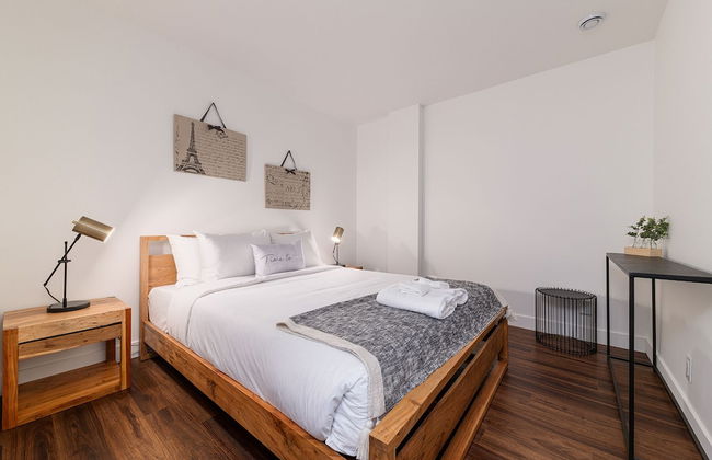 La Pignoronde - Foto 9