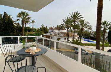 El Mirador by BH Marbella - Photo 23