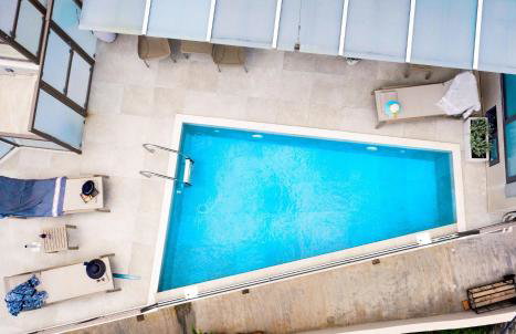 Demar Suites Vlycho Lefkada - Foto 57