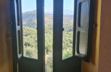 Cortijo Las Rodrigas - Foto 14