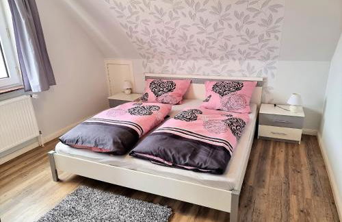 Ferienwohnung Will - Foto 6