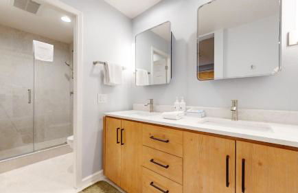 Mammoth Green #102 condo - Foto 16