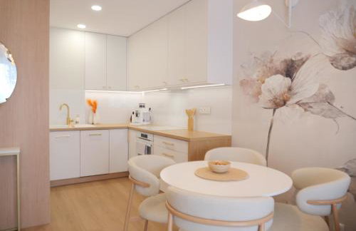 Apartament MAXIM - Photo 7