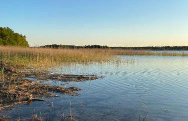 Lawendowy Ogród - Foto 19