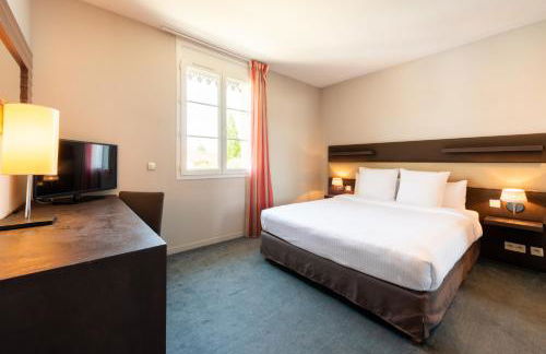 Résidence de Diane - Toulouse - Photo 19