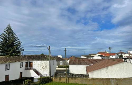 Casa da Marta - Azorean Nature Escape - Photo 24
