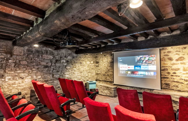 Villa Isabella - Foto 48