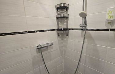 Ferienwohnung Salut - Foto 44