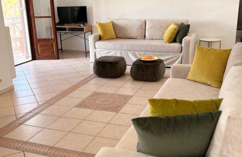 Elpida Apartments - Photo 61