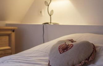 La P'tite Marmotte - Foto 17