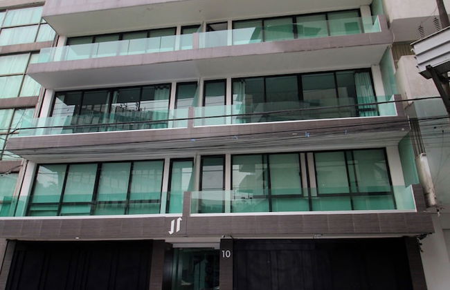 Rochester 10 - Foto 27