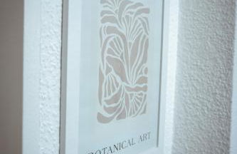 Wohnung am See - Foto 17