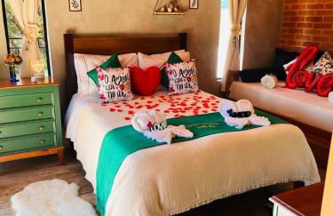 Cantinho Formoso - Foto 17