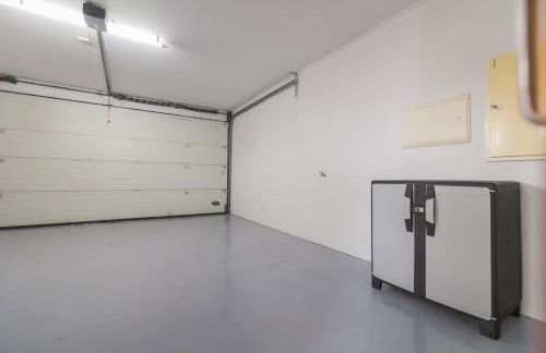 Secret Beach House - Photo 13