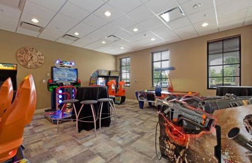 bsv_villa8892 - Foto 67