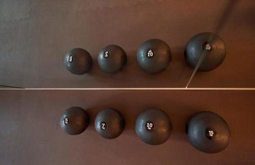 Inselhouse - Foto 70