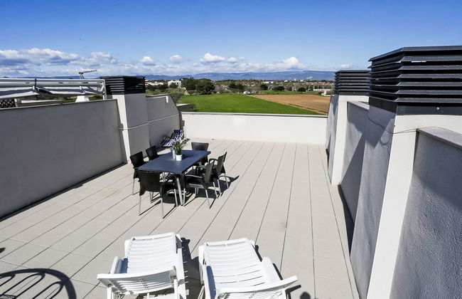 Mar Cambrils - Foto 7