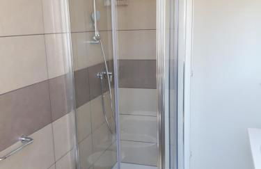 Residence La Margherita - Foto 31