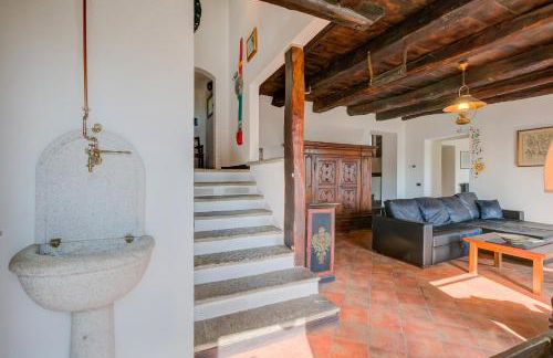 Appartamento Sole Lake View - Happy Rentals - Photo 46