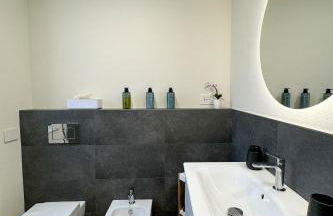 Room24 Stresa - Foto 11