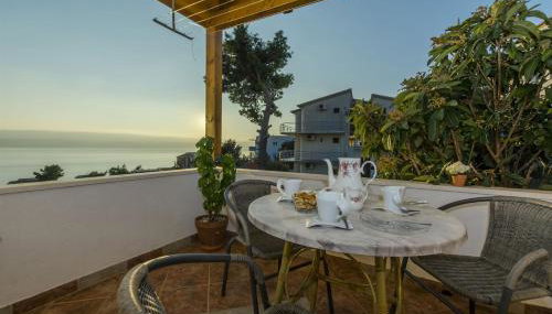 Apartments Bluesun - Foto 5