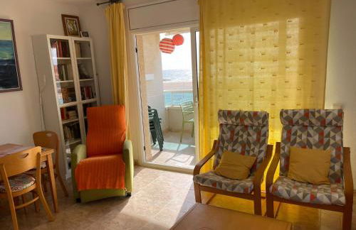 Cunit Beach - Foto 8