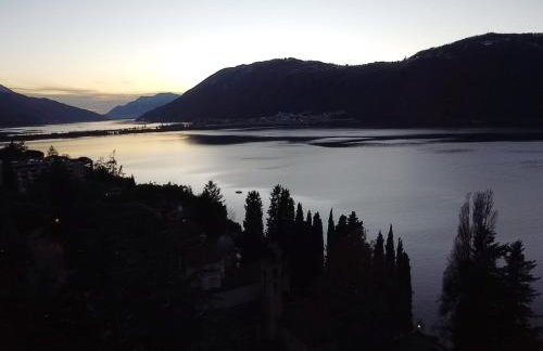 Anna's Home - Foto 17