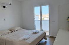 Sunset Apartments 2nd F, Portimão - Photo 19