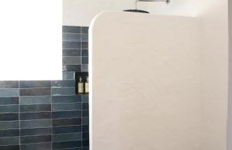 Monte Barriga - Photo 10