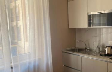 Casa Del Duca - Foto 36