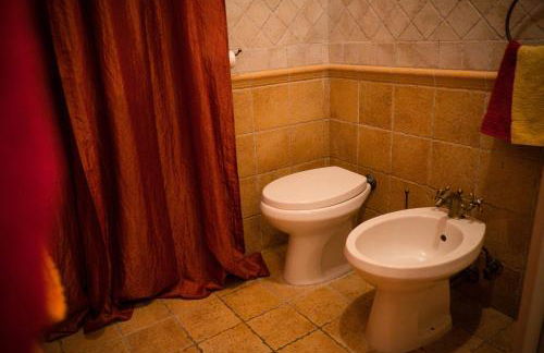 EVERGREEN TERRACE- stile e confort - Foto 57