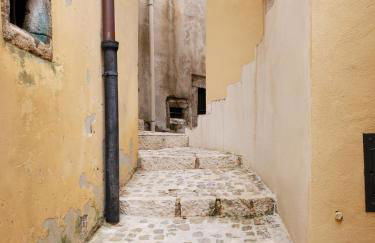 La porticina. Your lake view home. - Foto 32