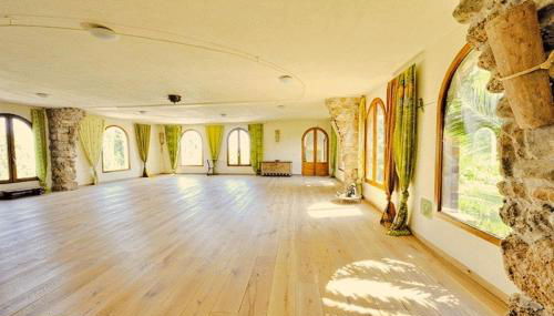 Cal Pau Cruset - Foto 5