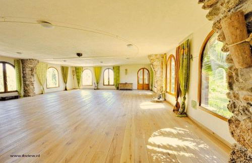 Cal Pau Cruset - Foto 5