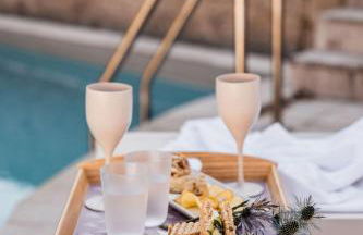 Cardo Boutique&Wine Resort - Foto 48