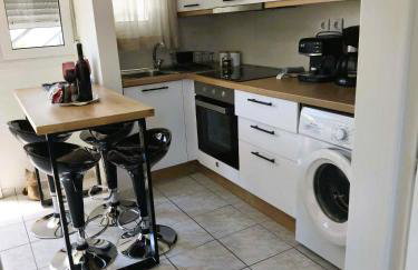 Irini Apartment - Foto 18