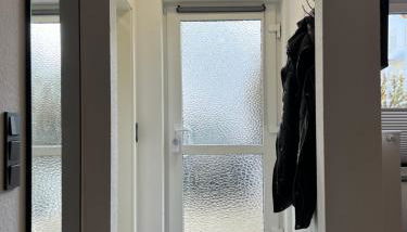 APARTMENT in Altendiez - Foto 2