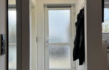 APARTMENT in Altendiez - Foto 2