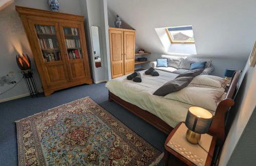 Au fil de l'eau - Foto 30