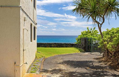 Poipu Shores 107A - Foto 24