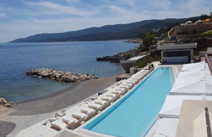 Apartman Alberti - Foto 17